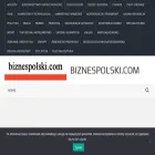 biznespolski.com