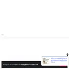 biznessidea.com