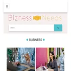 biznessneeds.com