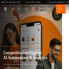 biznifylabs.com