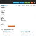 biznisweb.sk