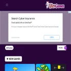 bizogames.com