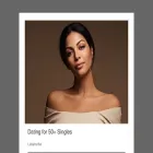 bizonnews.com
