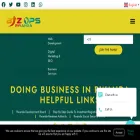 bizops.africa