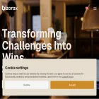 bizorax.com