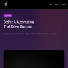 bizpalsolutions.com