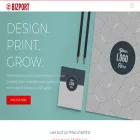 bizportdoes.com
