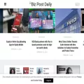 bizpostdaily.com