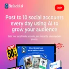 bizsocial.ai
