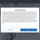 bizstats.co.uk