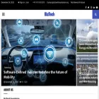 biztechfoundation.org