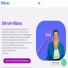 bizuu.com.br