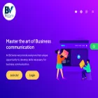 bizvarta.in