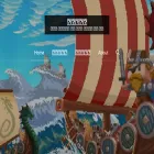 bizviking.com