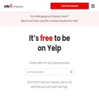 biz.yelp.co.uk