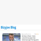 bizyjoeblog.com