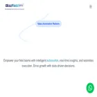 bizzfield.com