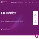 bizzflow.net