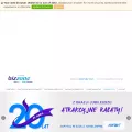 bizzone.pl