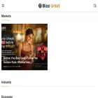 bizzorbit.com