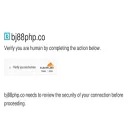 bj88php.co