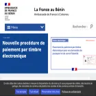 bj.ambafrance.org