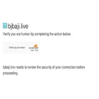 bjbaji.live
