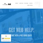 bjcbranding.com