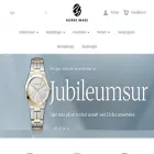 bjerkeimage.no