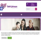 bjf.org.uk