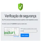 bjjcontrol.com.br
