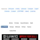 bjjsportswear.com