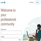 bj.linkedin.com