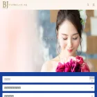 bjnavi.com