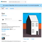 bjorntorske.bandcamp.com