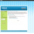 bjs-produkttester.myblog.de