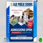 bjsps.edu.in