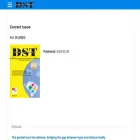 bjstd.org