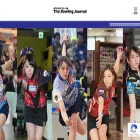 b-jweb.com