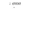 bk530.com