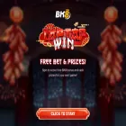 bk8huat.com