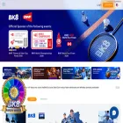 bk8masd.com