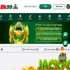 bk9911.com