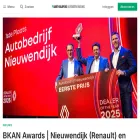 bkan.nl