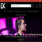 bkaudio.com.mx