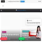 bkav-ca.com.vn