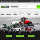 bkdiesel.com