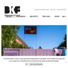 bkf.dk