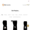 bk.jewelry
