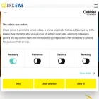 bkk-ewe.de